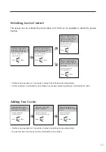 Предварительный просмотр 13 страницы 2easy DK1711 Quick Manual