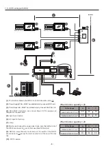 Предварительный просмотр 6 страницы 2easy DMR11-D8 Quick Start Manual