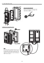 Предварительный просмотр 10 страницы 2easy DMR11-D8 Quick Start Manual