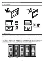 Предварительный просмотр 12 страницы 2easy DMR11-D8 Quick Start Manual