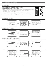 Предварительный просмотр 14 страницы 2easy DMR11-D8 Quick Start Manual