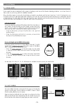 Предварительный просмотр 16 страницы 2easy DMR11-D8 Quick Start Manual