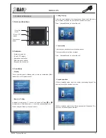 Предварительный просмотр 11 страницы 2easy DMR21/D16 Technical Manual