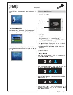 Предварительный просмотр 12 страницы 2easy DMR21/D16 Technical Manual