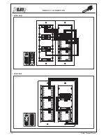 Предварительный просмотр 18 страницы 2easy DMR21/D16 Technical Manual