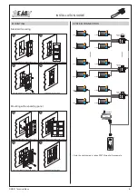 Preview for 2 page of 2easy DMR21 Installation Manual