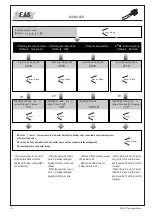 Preview for 7 page of 2easy DMR21 Installation Manual