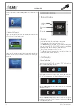 Preview for 11 page of 2easy DMR21 Installation Manual