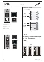 Preview for 13 page of 2easy DMR21 Installation Manual