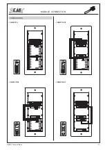 Preview for 16 page of 2easy DMR21 Installation Manual