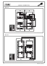 Preview for 17 page of 2easy DMR21 Installation Manual