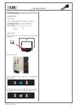 Preview for 20 page of 2easy DMR21 Installation Manual