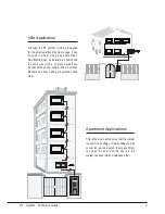 Preview for 5 page of 2easy DT 2-wire Technical Manual