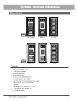 Preview for 7 page of 2easy DT 2-wire Technical Manual