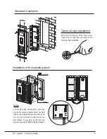 Preview for 9 page of 2easy DT 2-wire Technical Manual