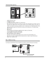 Preview for 10 page of 2easy DT 2-wire Technical Manual