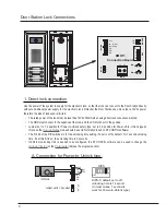 Preview for 12 page of 2easy DT 2-wire Technical Manual