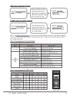 Preview for 15 page of 2easy DT 2-wire Technical Manual