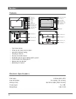 Preview for 16 page of 2easy DT 2-wire Technical Manual