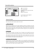 Preview for 17 page of 2easy DT 2-wire Technical Manual