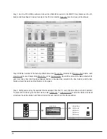 Preview for 18 page of 2easy DT 2-wire Technical Manual