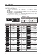 Preview for 20 page of 2easy DT 2-wire Technical Manual