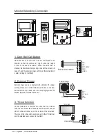 Preview for 21 page of 2easy DT 2-wire Technical Manual