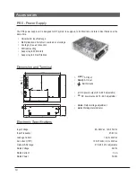 Preview for 22 page of 2easy DT 2-wire Technical Manual