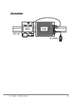 Preview for 23 page of 2easy DT 2-wire Technical Manual