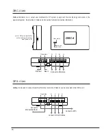 Preview for 26 page of 2easy DT 2-wire Technical Manual