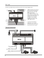 Preview for 28 page of 2easy DT 2-wire Technical Manual