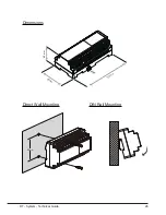 Preview for 29 page of 2easy DT 2-wire Technical Manual