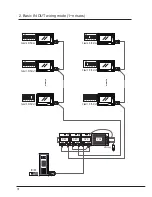 Preview for 34 page of 2easy DT 2-wire Technical Manual