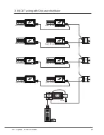 Preview for 35 page of 2easy DT 2-wire Technical Manual