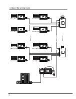 Preview for 36 page of 2easy DT 2-wire Technical Manual