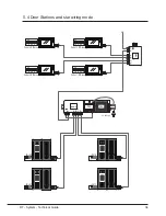 Preview for 37 page of 2easy DT 2-wire Technical Manual