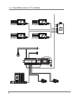 Preview for 38 page of 2easy DT 2-wire Technical Manual