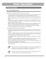 Preview for 40 page of 2easy DT 2-wire Technical Manual