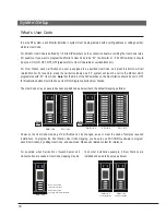 Preview for 42 page of 2easy DT 2-wire Technical Manual