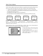 Preview for 43 page of 2easy DT 2-wire Technical Manual