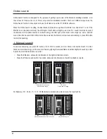 Preview for 44 page of 2easy DT 2-wire Technical Manual