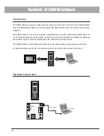 Preview for 46 page of 2easy DT 2-wire Technical Manual