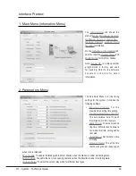 Preview for 47 page of 2easy DT 2-wire Technical Manual