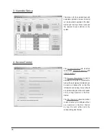 Preview for 48 page of 2easy DT 2-wire Technical Manual