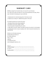 Preview for 52 page of 2easy DT 2-wire Technical Manual