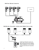 Предварительный просмотр 5 страницы 2easy DT-597 Manual