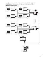 Предварительный просмотр 6 страницы 2easy DT-597 Manual