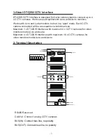 Preview for 2 page of 2easy DT-QSW User Manual