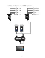 Preview for 7 page of 2easy DT-QSW User Manual