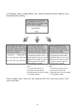 Предварительный просмотр 7 страницы 2easy DT-SCU User Manual